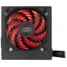 FUENTE ALIMENTACION 550W MARS GAMING PFC-ACTIVO 85+ (Espera 4 dias)