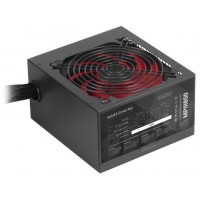 FUENTE DE ALIMENTACION TACENS MARS GAMING MPIII 850W,