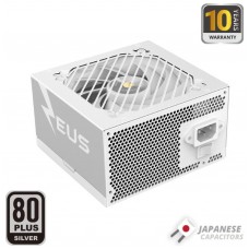 FUENTE ALIMENTACION TACENS MPZE750SI