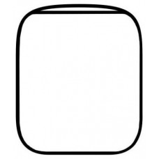 APPLE HOMEPOD 2 MIDNIGHT (Espera 4 dias)