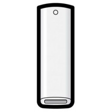 APPLE ADAPTADOR USB-C A APPLE PENCIL (Espera 4 dias)