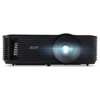 ACER Proyector X119H / 4800Lm / SVGA / HDMI
