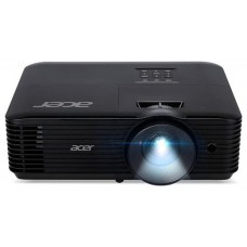 ACER Proyector X139WH / 5000Lm / WXGA