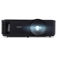 PROYECTOR ACER DLP X1228I XGA 1024x768 4500Lm 20000:1