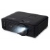 PROYECTOR ACER  X1228i DLP 3D XGA 1024X768 4500LM