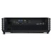 ACER Proyector X1328WI, WXGA, 4500LM, 20000/1, HDMI, WIFI, 2.7KG,