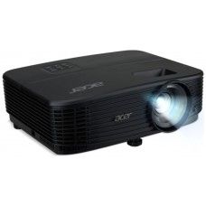 PROYECTOR ACER X1229HP DLP XGA 4800 Lm 20,000:1 EMEA