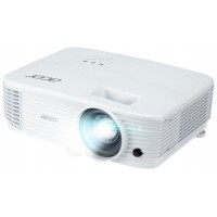 PROYECTOR ACER P1157i DLP SVGA 4500 LUMENS 20000:1