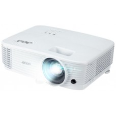 PROYECTOR ACER P1157i DLP SVGA 4500 LUMENS 20000:1