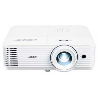 ACER Proyector X128Ki / 4500Lm / WUXGA / HDMI