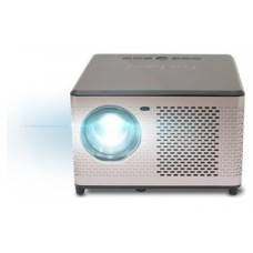 Acer QF15a 500 lúmenes ANSI 1080p (1920x1080) (Espera 4 dias)
