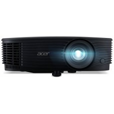 PROYECTOR ACER DLP X1329 WXGA 4800 LUMENS 20000:1