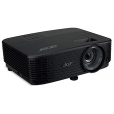 PROYECTOR ACER DLP X1129 SVGA 4800 LUMENS 20000:1