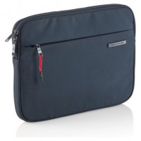 FUNDA PARA PORTÁTILES DE 13/14 PULGADAS MARINO BAG TO WORK MIQUELRIUS MR19567 (Espera 4 dias) FUNDA PARA PORTÁTILES DE 13/14 PULGADAS MARINO BAG TO WORK MIQUELRIUS MR19567 (Espera 4 dias)