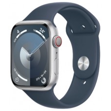 RELOJ APPLE MR903QL/A