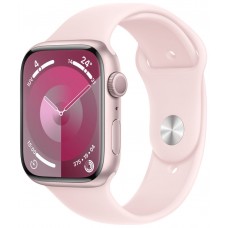 RELOJ APPLE MR9G3QL/A