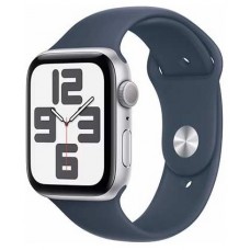 RELOJ APPLE SE MREC3QL/A