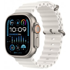 RELOJ APPLE ULTRA MREJ3TY/A