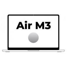 PORTATIL APPLE MACBOOK AIR MRXR3Y/A