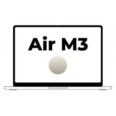 PORTATIL APPLE MACBOOK AIR MRXU3Y/A