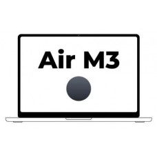 PORTATIL APPLE MACBOOK AIR MRXW3Y/A