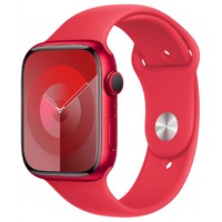 RELOJ APPLE MRY83QL/A