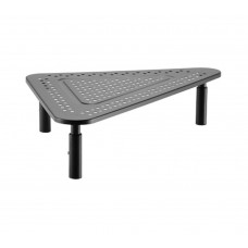 AJUSTABLE MONITOR STAND TRIANGULO GEMBIRD
