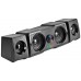 ALTAVOCES 2.2 MARS GAMING MS22 SISTEMA DE DOBLE