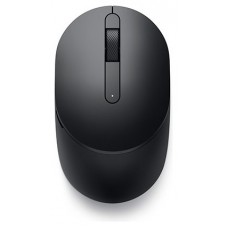 RATON DELL MS3320W INALAMBRICO BLUETOOTH NEGRO