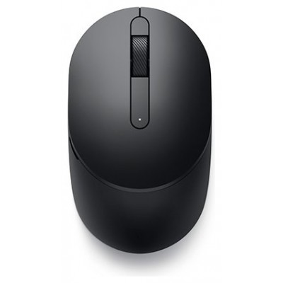RATON DELL MS3320W INALAMBRICO BLUETOOTH NEGRO