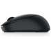 RATON DELL MS3320W INALAMBRICO BLUETOOTH NEGRO