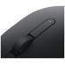 RATON DELL MS3320W INALAMBRICO BLUETOOTH NEGRO