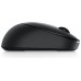 RATON DELL MS3320W INALAMBRICO BLUETOOTH NEGRO