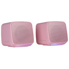 ALTAVOCES TACENS MS-PRO PK