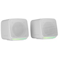 ALTAVOCES TACENS MS-PRO WH