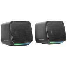 ALTAVOCES TACENS MS-PRO BK