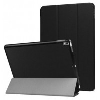 FUNDA MAILLON Trifold Stand Case para iPad 10,9" negra (Espera 4 dias)