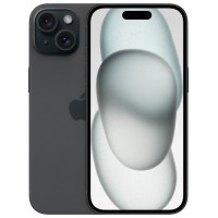 IPHONE APPLE MTP03QL/A IPHONE APPLE MTP03QL/A