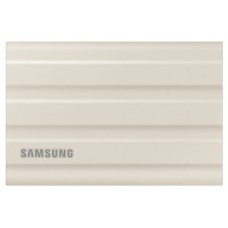 Samsung MU-PE1T0K 1000 GB Beige (Espera 4 dias)