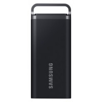 Samsung MU-PH8T0S 8 TB Negro (Espera 4 dias)