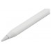 APPLE PENCIL 2 (Espera 4 dias)