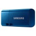 USB DISK 512 GB TYPE-C BLUE SAMSUNG (Espera 4 dias)