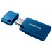 USB DISK 512 GB TYPE-C BLUE SAMSUNG (Espera 4 dias)