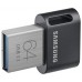USB DISK 64 GB FIT PLUS USB 3.1 TITAN GRAY SAMSUNG (Espera 4 dias)