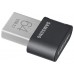 USB DISK 64 GB FIT PLUS USB 3.1 TITAN GRAY SAMSUNG (Espera 4 dias)