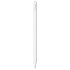 APPLE PENCIL USB-C (Espera 4 dias)