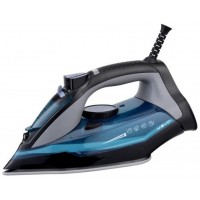 Muvip Plancha de Ropa con Vapor 2800W - Suela