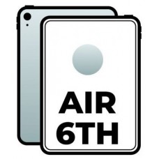 Apple IPAD AIR M2 13 WIFI 128GB BLUE