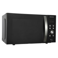 MICROONDAS AIWA MW230DGBK GRILL 23L 800W COLOR NEGRO