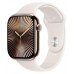APPLE WATCH 10 46 GD TI ST SB ML CEL APPLE WATCH 10 46 GD TI ST SB ML CEL
